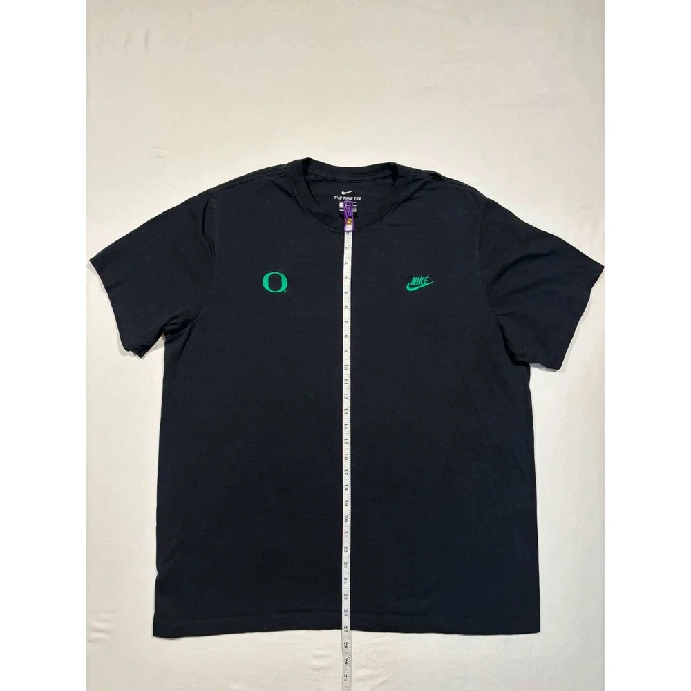 Nike this oregon